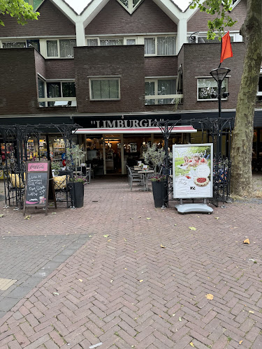 Limburgia Zevenaar - Zevenaar