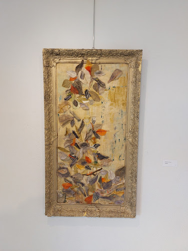 Reviews of Brasserie het Stroomhuis in Neerijnen - Horeca