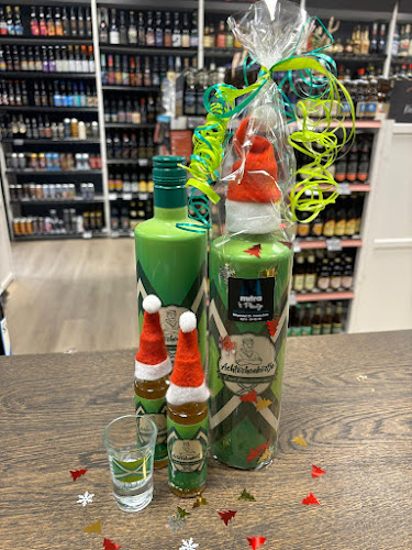 Opinii despre Mitra 'T Pleintje Doetinchem în Doetinchem - Horeca