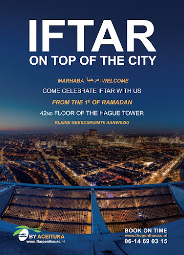 Louise de Colignylaan 302, 3062 HN Rotterdam