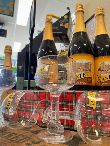 Comments and reviews of Mitra slijter Berends