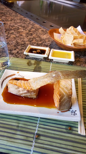 Nispensestraat 14-16, 4701 CW Roosendaal