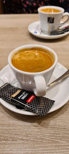 Kapellestraat 21, 4524 CW Sluis