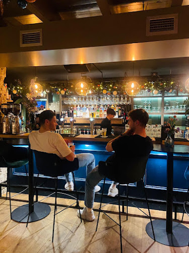 Restaurant de Troubadour - Hardenberg