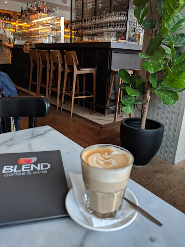 Oranje-Vrijstaatplein 40, 1093 NG Amsterdam