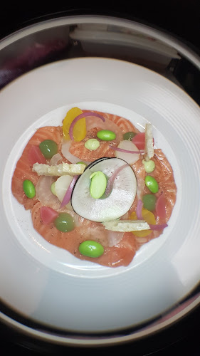 Talmaweg 10, 3317 RB Dordrecht