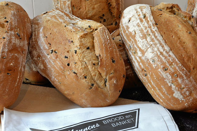 Opinii despre De Lindeboom în Beek - Horeca