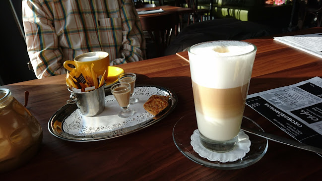 Brasserie Havenkwartier - Katwijk aan Zee
