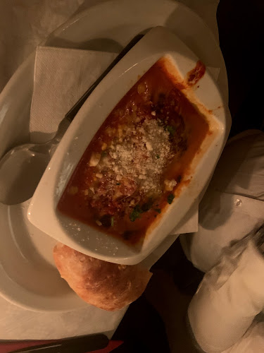 Astraat 9, 9718 CP Groningen