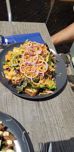 Houttil 16, 1811 JM Alkmaar