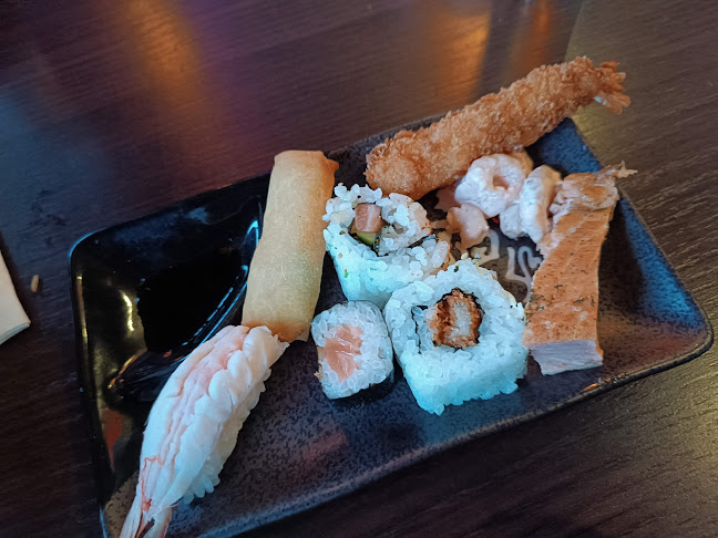 Spiekweg 15, 3899 XN Zeewolde