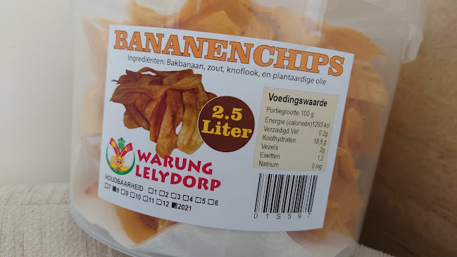 Opinii despre Snackbar Spider 2000 în Den Haag - Horeca