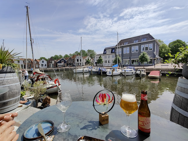 Vingerling 3, 3241 EB Middelharnis