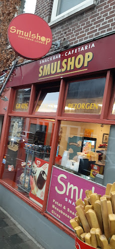 Morsweg 40, 2312 AE Leiden