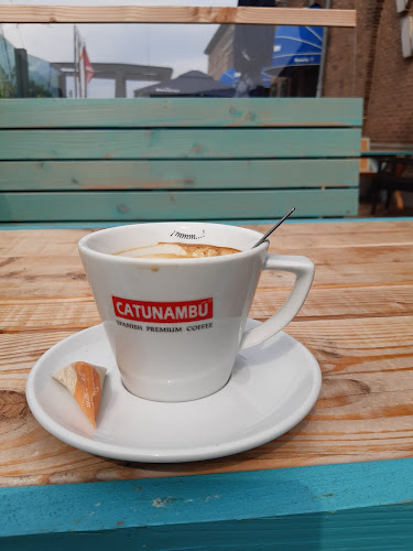 Kunst & Kitchen - Den Helder