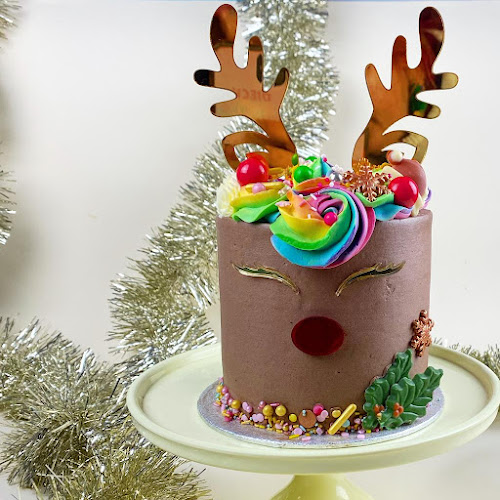 Comentarii opinii despre Miss Baksel Maastricht