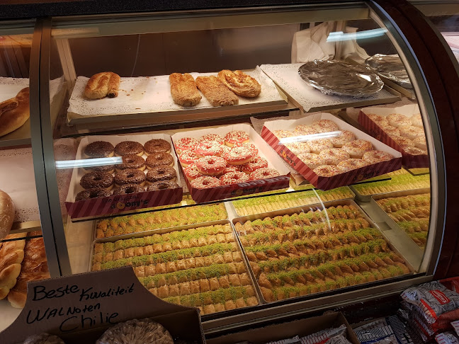 Surinamestraat 5, 3333 AK Zwijndrecht