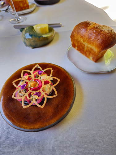 Comentarii opinii despre Olivijn restaurant*