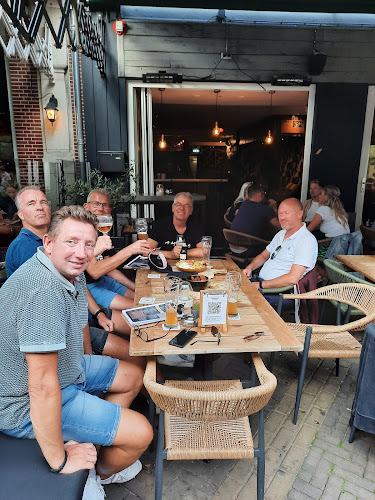 Comentarii opinii despre De Kompaan