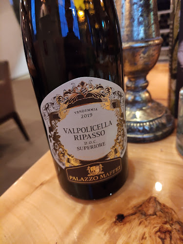 Comentarii opinii despre Ross Lovell aan de Waal