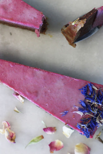 Industrieweg 3B, 2421 LK Nieuwkoop