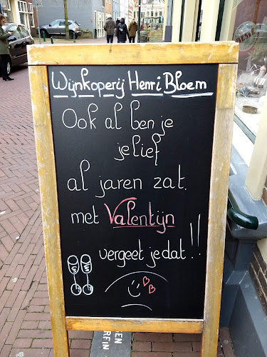 Comentarii opinii despre Eetcafé de Kruusing