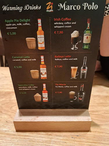 Damrak 31, 1012 LJ Amsterdam