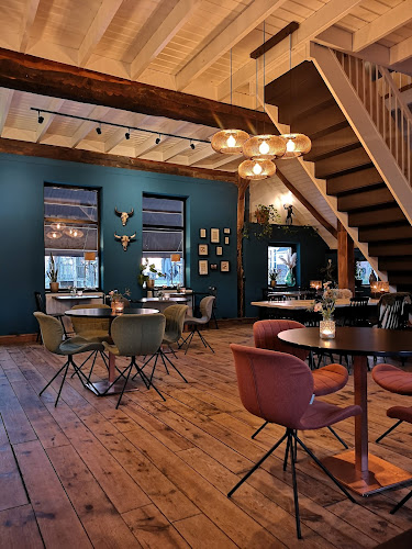 Comentarii opinii despre Van Doorn en Doorn