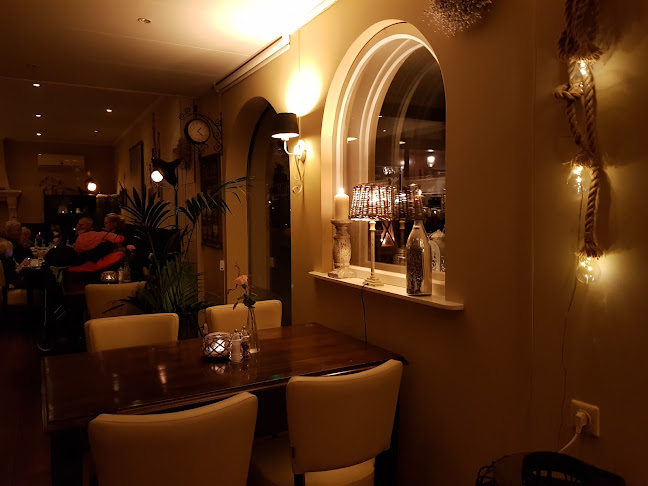 Comentarii opinii despre Boshof Odoorn