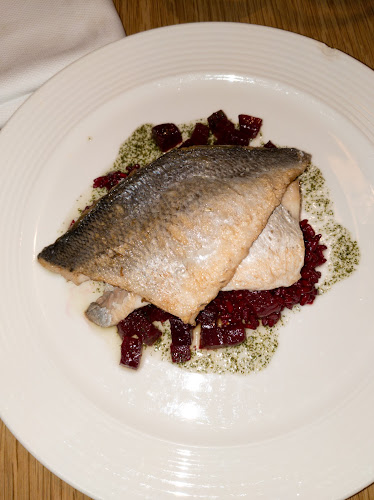 de Weeghbrug - Horeca