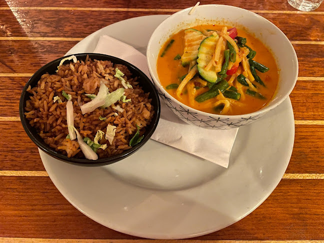 Legmeerstraat 60, 1058 NG Amsterdam