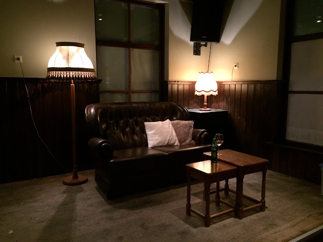 Ons Café Zevenaar - Zevenaar