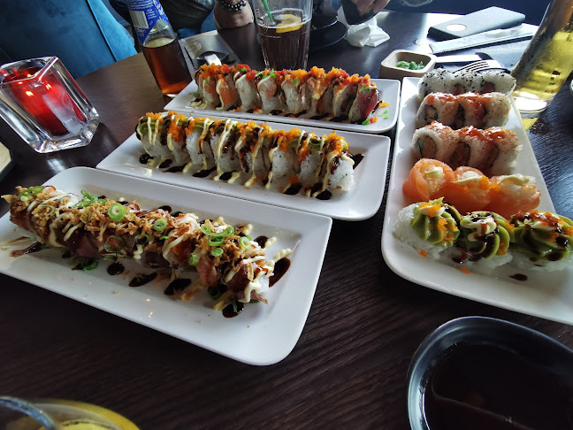 Maastrichterweg 6, 6231 BK Meerssen