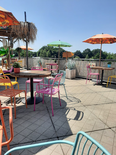 Broodjeszaak Bufkes Heerlen Woonboulevard Phone number