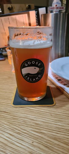 Opinii despre Blok 10 Horst în Horst - Horeca