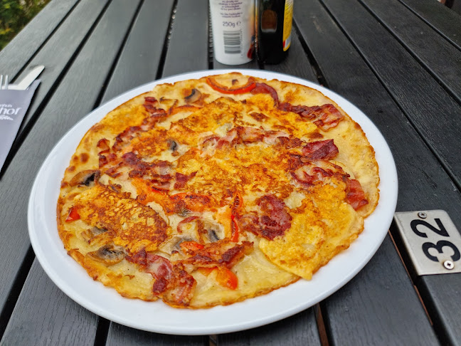 Hoofdstraat 1, 3971 KA Driebergen-Rijsenburg