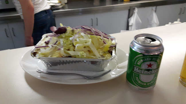 Teldersweg 175, 3052 TG Rotterdam