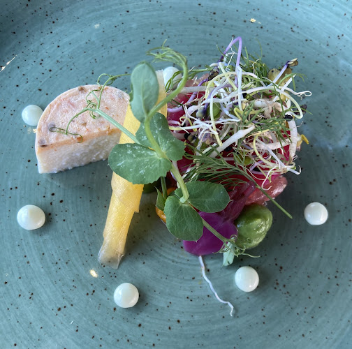 Aalbersestraat 3, 5151 EE Drunen