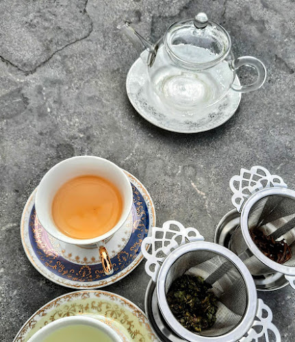 Kerkeinde 14, 4254 LC Sleeuwijk