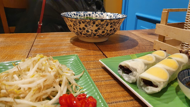 Hoogstraat 18, 6701 BT Wageningen