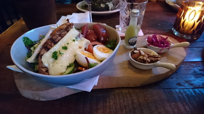 Willem de Zwijgerstraat 31, 3583 HB Utrecht