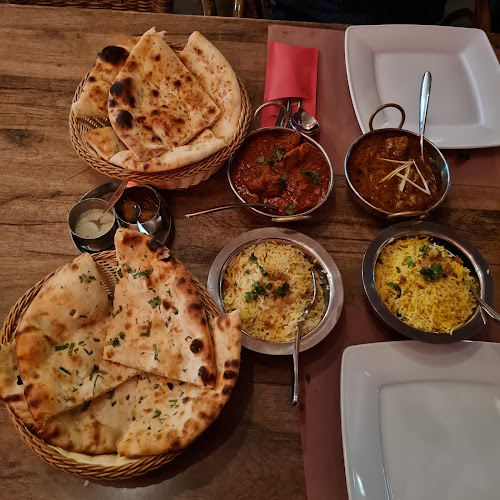 Comentarii opinii despre Village tandoori nights