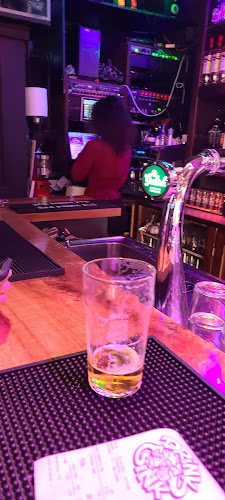 Warmoesstraat 58, 1012 JG Amsterdam