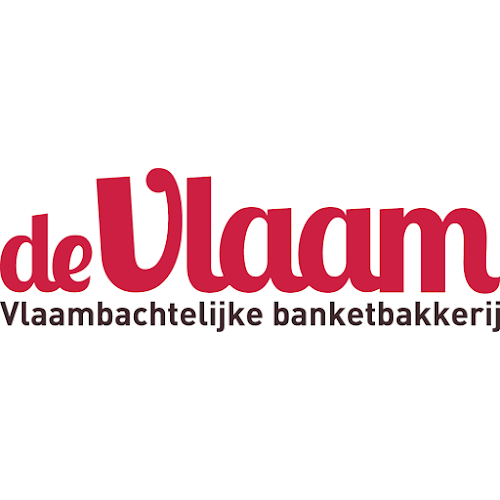 Banketbakkerij De Vlaam - Horeca