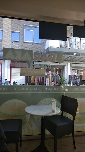 Waardijnburg 4, 3437 AR Nieuwegein