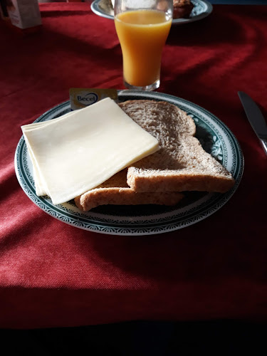 Dorpsstraat 2, 9537 TC Eesergroen