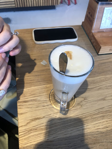 Coffee Blends - Horeca