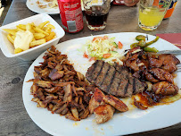 Willemsoord 52AA, 1781 AS Den Helder