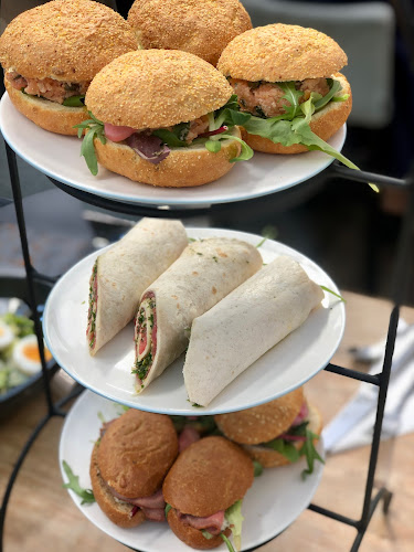 Restaurant L'Hirondelle Phone number