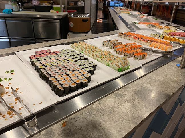 Sierenborch 10d, 1043 BA Amsterdam